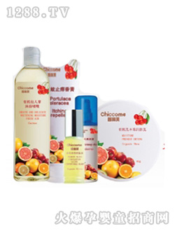 �Ǹ������׃��ЙC�o(h��)��Ʒ