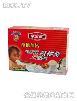 �䌚���S�����}���Ҹ�