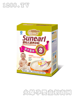 ɏ��޲�נI�B(y��ng)�׷�