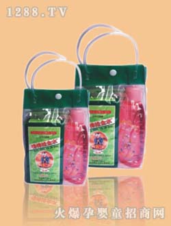 ؐ�˰����޽�ˮ