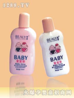 ؐ�ˌ�������(r��n)�w¶