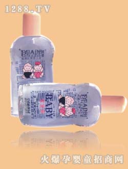 ؐ�ˌ�������(r��n)�w��