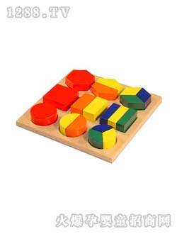 �ۋ�ֽ�׺αP