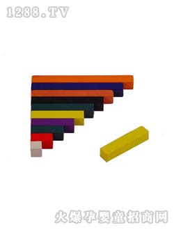 �ۋ딵�����M