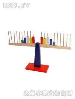 �ۋ��㔵��ƽ�M