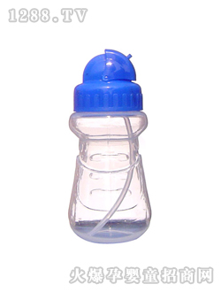 ��(��i)�����Ԅ�(d��ng)����ˮ��