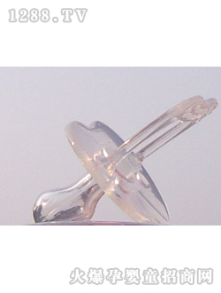 �۠����냺��������