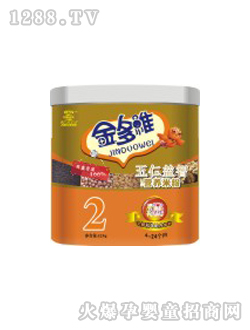 ���S�������ǠI(y��ng)�B(y��ng)�׷�