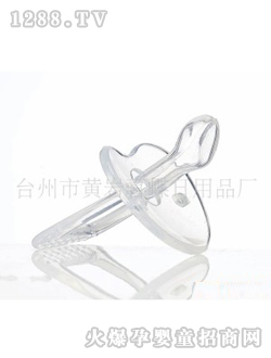 ��ؐ�����^��������