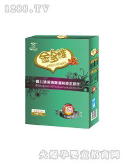 �䃺�����׷���Gɫ�b