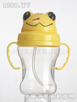 �W��С�۷䃺ͯ��ˮ��