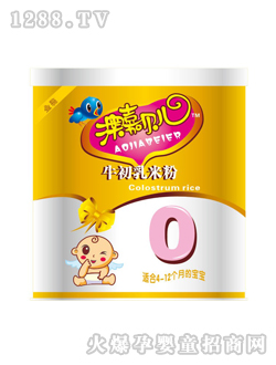 �ļ�ؐ��ţ�����׷�