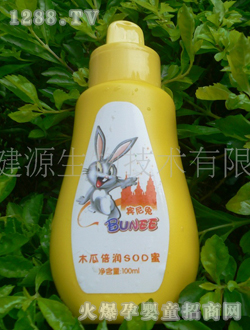 �e����ľ�ϱ���SOD��