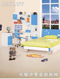 �Ǆ�(d��ng)�r(sh��)�̃�ͯ�Ҿ�