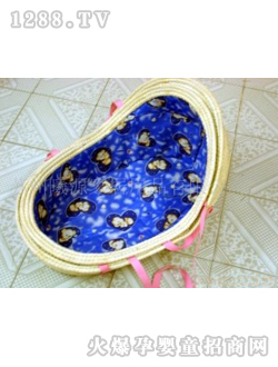 ��Դ�{ɫ�u�@