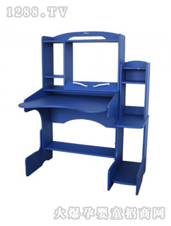 ���{(l��n)ɫ�๦�܌W(xu��)��(x��)��