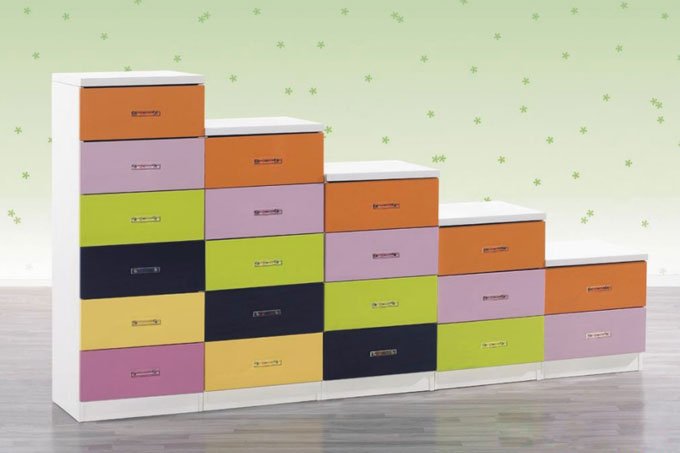 �߲������ʶ���