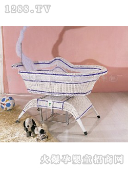 �K�ɰ�ɫ�����u�@