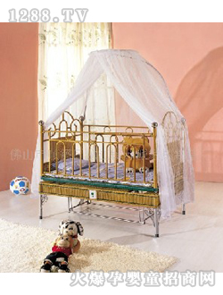 �K�ɆΌӋ냺��