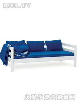 ��ɫ��ԭľ��ͯ��