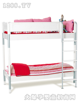 ܽ�Rɯ��֮�҃�ͯ��