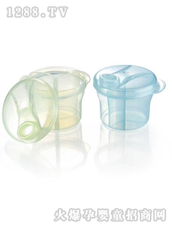 ���ދ냺������