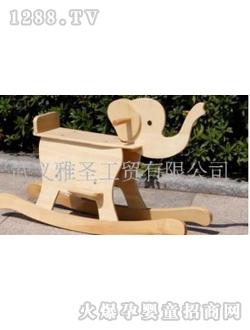 ��ʥ�ɐ۴���u�u܇