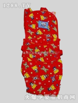 ���댚�����L���b����