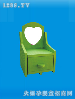 EVA�Gɫ��y�_(t��i)