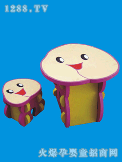 EVA��ͨ��ͯ����