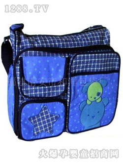 �����{(l��n)ɫ��y�����