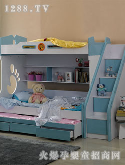 �����{ɫ��ͯ�Ҿ�