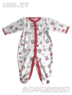 �R���������B�w��