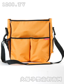 �Ŭ����ȭh(hu��n)�������