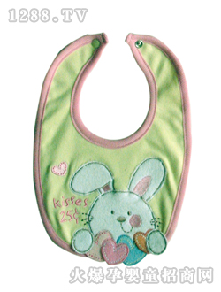 �R���Gɫ�Ç���