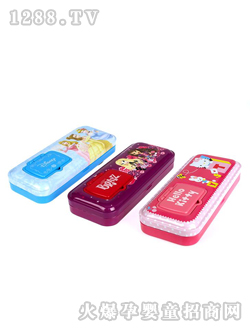 �����R�ľߺ�