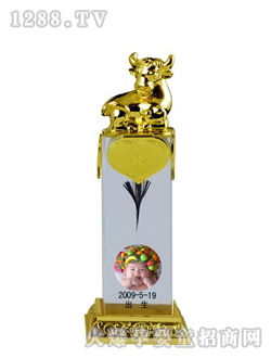 ���Ќ�ؐ��ţ����