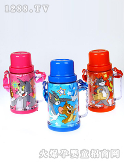 ����у�ͯˮ��