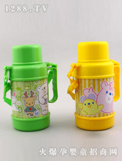 ؈������t�G��(sh��)��ˮ��