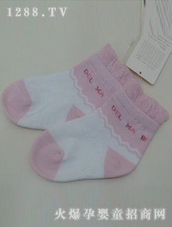 ����Сؐ���˻�߅�m