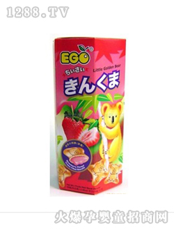 ��������С�ܲ�ݮ�