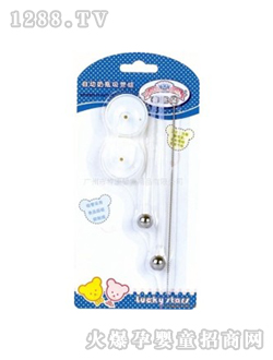 ���\(y��n)���Ԅ�(d��ng)��ƿ���ܽM