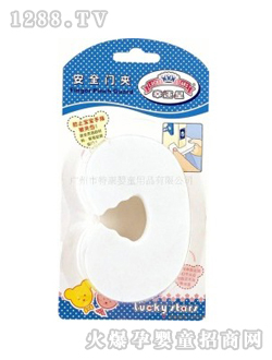 ���\(y��n)�ǹ���(y��ng)��ȫ�T�A