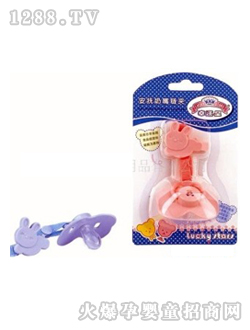 ���\(y��n)���B�A��������