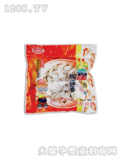 160�����t����ͯ��