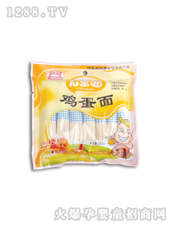 280���u����ͯ��