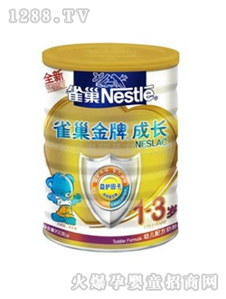 ȸ�����Ƴ��L�̷�1+