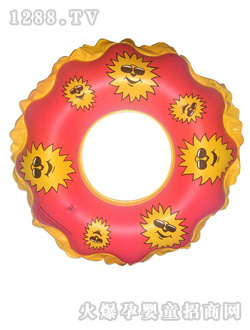 �|����̫�(y��ng)��ӾȦ