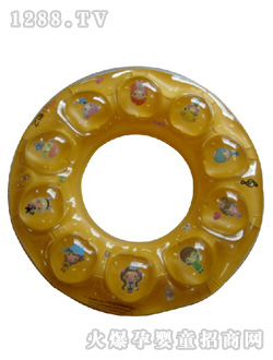 �|���{(l��n)ɫ��ͨ�Α�Ȧ