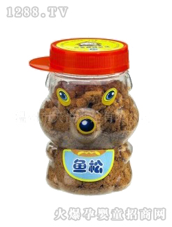 �Wζ����ͨ�����b�~(y��)��